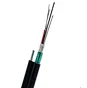 Fiber Optic Cable