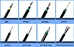 Fiber Optic Cable