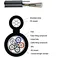 Fiber Optic Cable