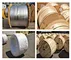 Fiber Optic Cable
